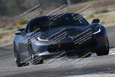 media/Oct-18-2025-Speed Ventures (Sat) [[8b3b7cf525]]/Purple/Session 3 (Sunset)/